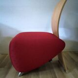 Armchair Bobo design Dietmar Scharping