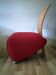 Fauteuil bobo design dietmar scharping
