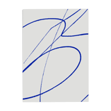 Giclee art print