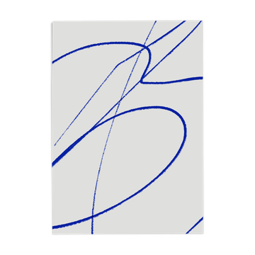 Impression d’art de giclee