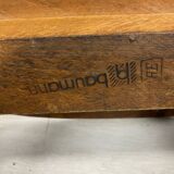 Chaises fourmi baumann