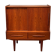 Buffet scandinave vintage en teck "Mads"