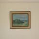 "Hallands Kust" de T. Rhodin, 1980