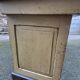vintage 1930s industrial trade counter
