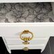 Buffet vintage