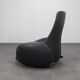 Fauteuil Dim Sum par Simon Pengelly pour Montis, 2012