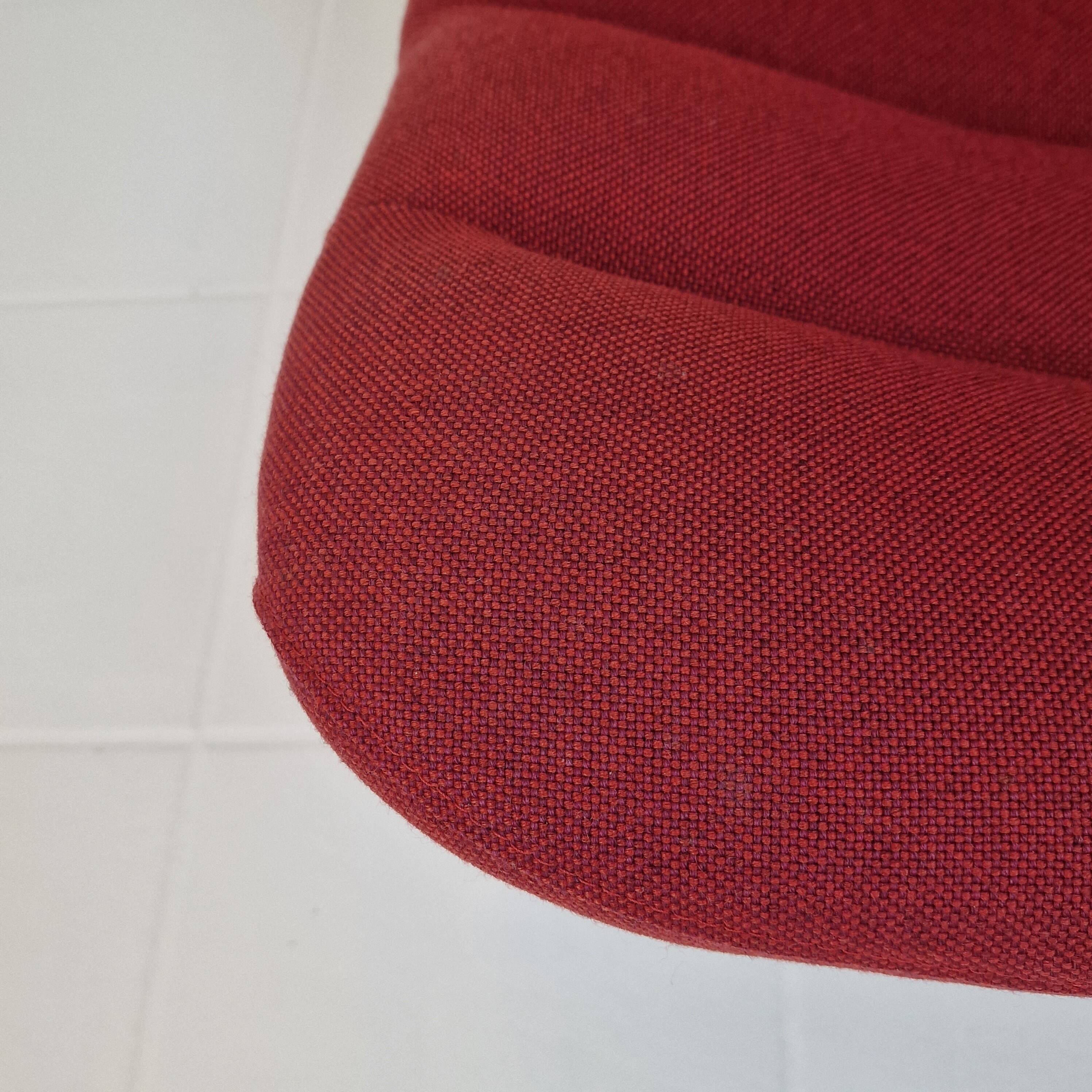 975 Lounge Chair by Geoffrey Harcourt for Artifort, 1970s