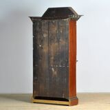 Sideboard, painted cabinet from Dalarna, Sweden 1799