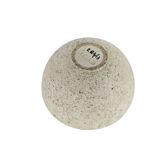 Bitossi "stylized women" - wall plate - Italy - 3rd quarter 20th century