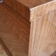 Enfilade vintage