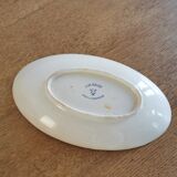 Ravier in earthenware 1940