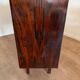 High Enfilade by Henry Walter Klein (1919-1987) - Samcom Edition