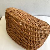 Gondola basket, 1960s