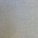 Mint green formica table