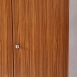 Armoire du milieu du siècle