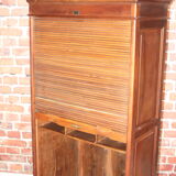 Pichon notary binder early 20th