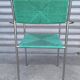 Paludis armchair Giandomenico Belotti for Alias