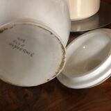 VNG Pharmacy Pot. POPUL