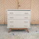 Vintage dresser