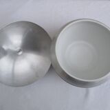 Years 70's ice bucket