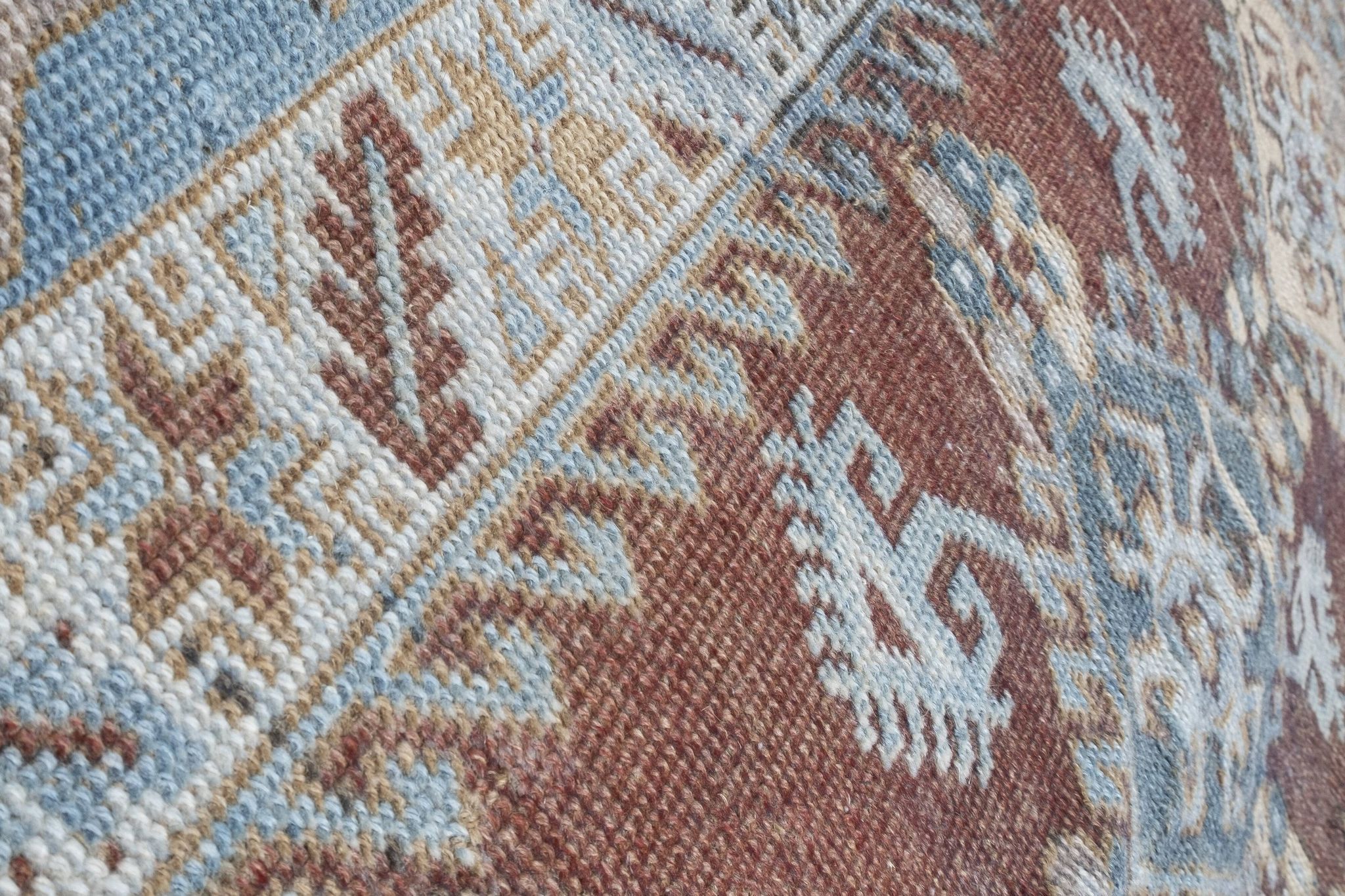 Tapis 117x186 cm