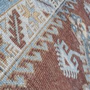 Tapis 117x186 cm
