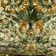 Coussin Velours 40x60cm