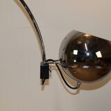 "ARC" vintage space age floor lamp edition GEPO, 1970