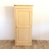 Old patina hosier cream