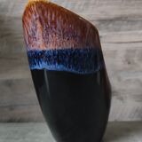 Freeform pitcher