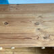 Table Hollandaise de ferme