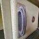 Mado Furniture