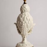 Lampe Organic Bondia