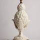 Lamp Organic Bondia