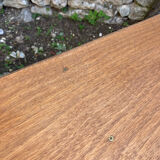 Meuble de métier vintage