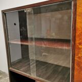 Secretaire par Hynek Gottwald