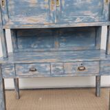 Old Workshop Metier Furniture early 20th S