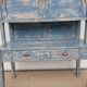 Old Workshop Metier Furniture early 20th S