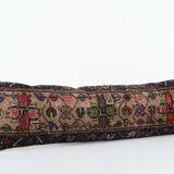 Coussin