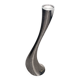 Grand bougeoir de sol Georg Jensen
