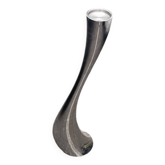 Grand bougeoir de sol Georg Jensen