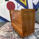 Vintage chest of drawers 70