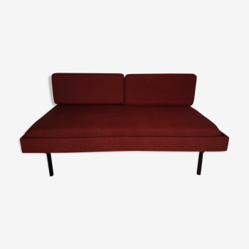 Sofa daybed