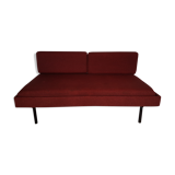 Sofa daybed