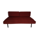 Sofa daybed