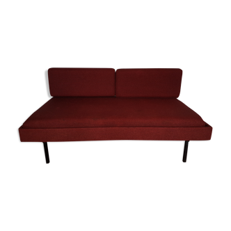 Sofa daybed