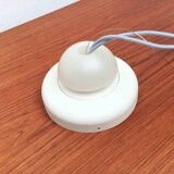 Vintage Italian pendant lamp Brera by Achille Castiglioni for Flos