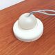 Vintage Italian pendant lamp Brera by Achille Castiglioni for Flos