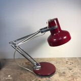1970s lamp