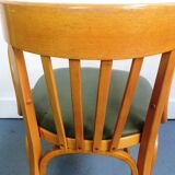 Baumann office chair n°21